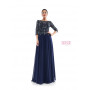 Marsoni by Colors Style MV1051
