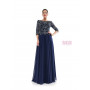 Marsoni by Colors Style MV1051