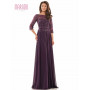 Marsoni by Colors Style MV1051