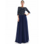 Marsoni by Colors Style MV1051