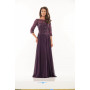 Marsoni by Colors Style MV1051