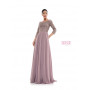 Marsoni by Colors Style MV1052
