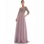 Marsoni by Colors Style MV1052