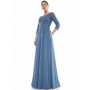 Marsoni by Colors Style MV1052