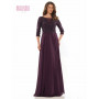 Marsoni by Colors Style MV1052