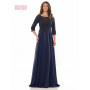 Marsoni by Colors Style MV1052