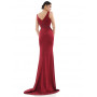 Marsoni by Colors Style MV1054