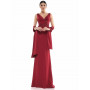 Marsoni by Colors Style MV1054