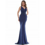 Marsoni by Colors Style MV1054