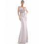 Marsoni by Colors Style MV1054