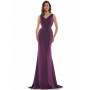 Marsoni by Colors Style MV1054