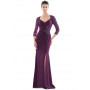 Marsoni by Colors Style MV1070