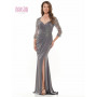 Marsoni by Colors Style MV1070