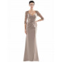 Marsoni by Colors Style MV1070