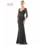 Marsoni by Colors Style MV1070
