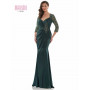 Marsoni by Colors Style MV1070