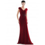Marsoni by Colors Style MV1080