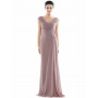Marsoni by Colors Style MV1080