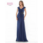 Marsoni by Colors Style MV1080
