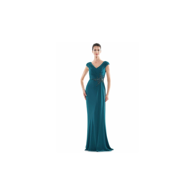 Marsoni by Colors Style MV1080