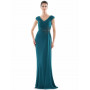 Marsoni by Colors Style MV1080