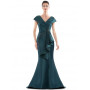 Marsoni by Colors Style MV1086