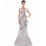 Marsoni by Colors Style MV1086