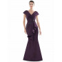 Marsoni by Colors Style MV1086