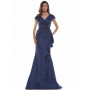 Marsoni by Colors Style MV1086