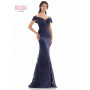Marsoni by Colors Style MV1122