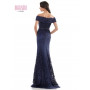 Marsoni by Colors Style MV1122
