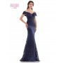 Marsoni by Colors Style MV1122