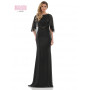 Marsoni by Colors Style MV1130