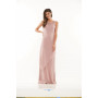 Marsoni by Colors Style MV1130
