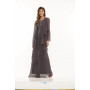 Marsoni by Colors Style MV1130