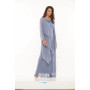 Marsoni by Colors Style MV1130