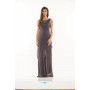 Marsoni by Colors Style MV1130
