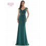 Marsoni by Colors Style MV1133