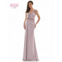 Marsoni by Colors Style MV1133