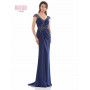 Marsoni by Colors Style MV1133