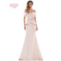 Marsoni by Colors Style MV1144