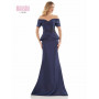 Marsoni by Colors Style MV1144