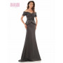 Marsoni by Colors Style MV1144