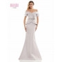 Marsoni by Colors Style MV1144