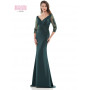 Marsoni by Colors Style MV1145