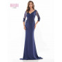 Marsoni by Colors Style MV1145
