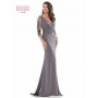 Marsoni by Colors Style MV1145