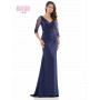 Marsoni by Colors Style MV1146