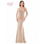 Marsoni by Colors Style MV1146