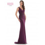 Marsoni by Colors Style MV1147